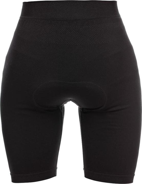 Immagine prodotto Dainese Corto Dnse 24 Dskin Wblack (XS)
