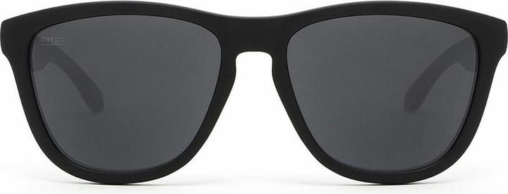 Hawkers Lunettes de soleil pour homme One Noir (Ø 54 mm)