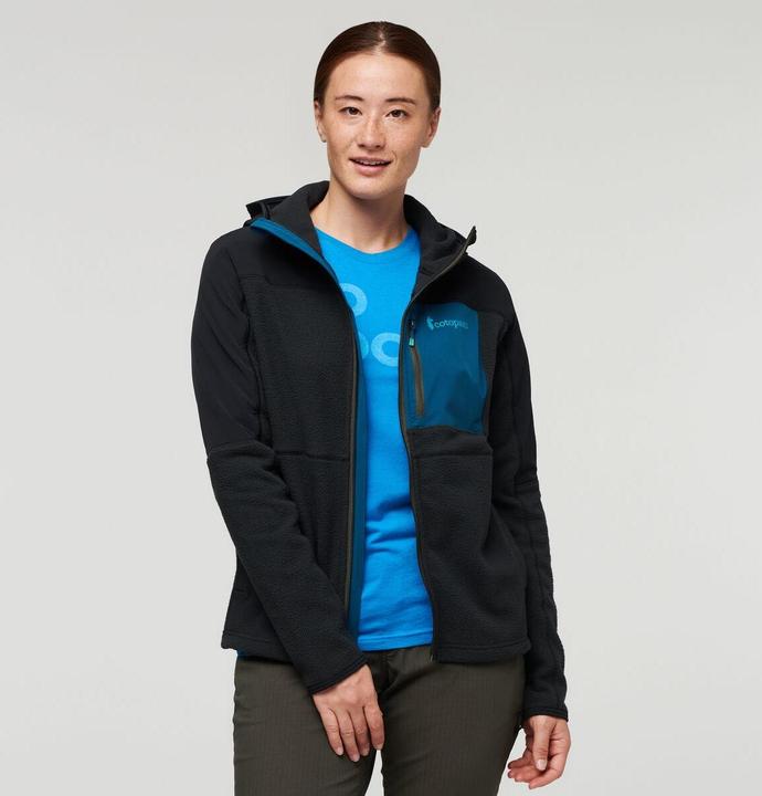 Produktbild Cotopaxi Abrazo (XL)