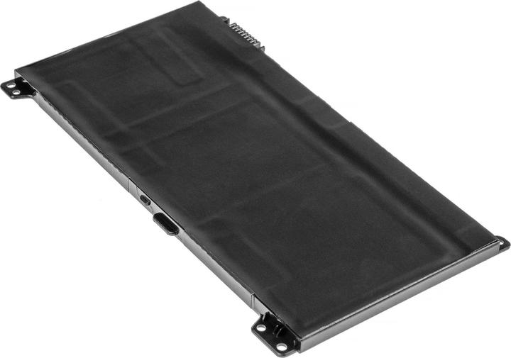 Immagine prodotto GreenCell CELL Baterija RR03XL per HP ProBook 430 G4 G5 440 G4 G5 450 G4 G5 455 G4 G5 470 G4 G5 (3400 mAh)