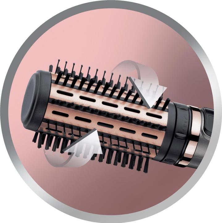Immagine prodotto Remington Proteggere la cheratina
