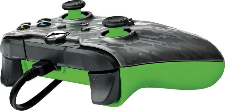 Immagine prodotto PDP Wired Controller (PC, Xbox Series X, Xbox One X, Xbox Serie S, Xbox One S)