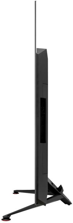 Actual product image ASUS ROG PG48UQ (3840 x 2160 Pixels, 47.50")