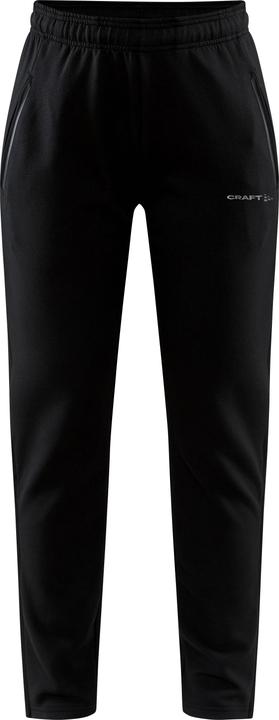 Craft Core Soul Zip Sweatpants Damen