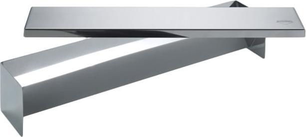 Actual product image V-Zug K27624