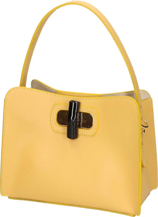 Image du produit Gave Lux Sac à main