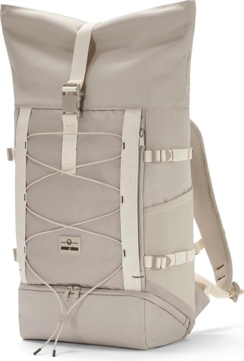 Produktbild Johnny Urban Allen Large Move (21 l)