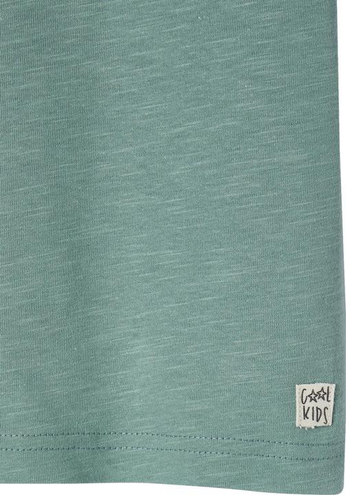 Produktbild Vertbaudet T-Shirt (92)