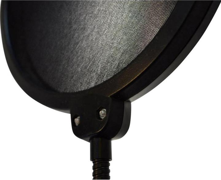 Produktbild TIE Popfilter