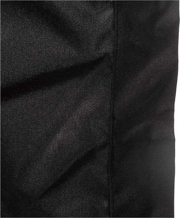 Image du produit Outdoorchef A-Line