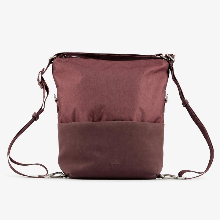 Image du produit Jost Sac à dos / Backpack Andoya 2 6042 (8 l)