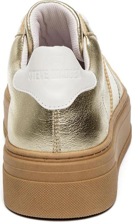Produktbild Steve Madden sneakers moxy (37)