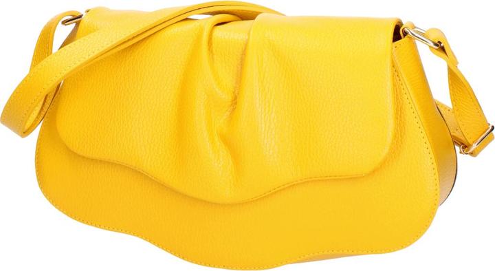 Produktbild Viola Castellani Women Shoulder Bag