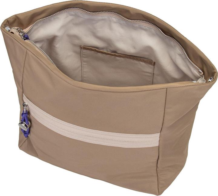Produktbild Joop! shoulderbag lhz lietissimo kaja