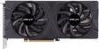 Produktbild PNY GeForce RTX 4060 Ti XLR8 Gaming Verto OC Dual Fan (8 GB)