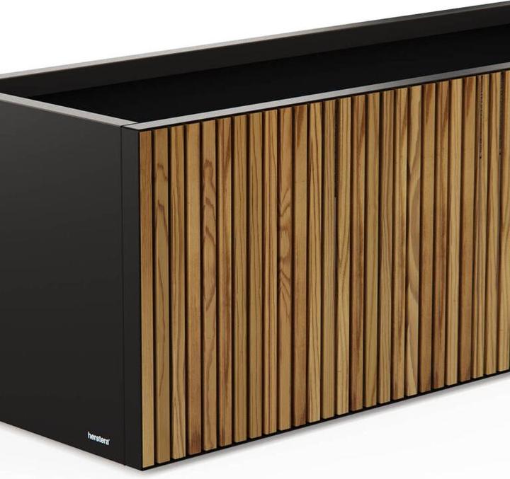 Produktbild Herstera Deco Planter