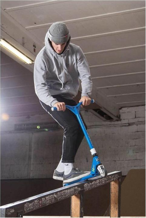 Produktbild Micro Mx Trixx 2.0