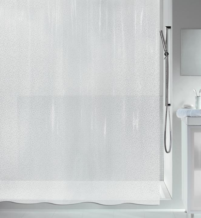 Image du produit spirella Galet (180 x 200 cm)