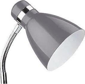 Immagine prodotto Domoletti LAMPADA DA TAVOLO TIMBER MT29988-1 40WE27 PILK