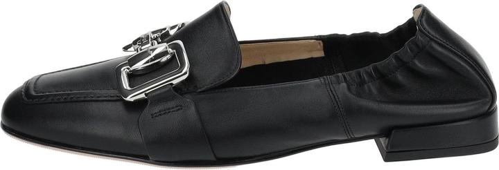 Immagine prodotto Högl Slipper (40)