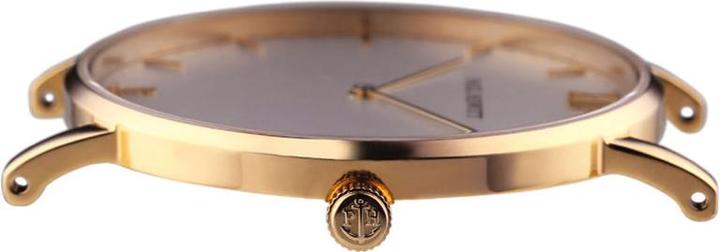 Actual product image Paul Hewitt Sailor Line (Analogue wristwatch, 39 mm)