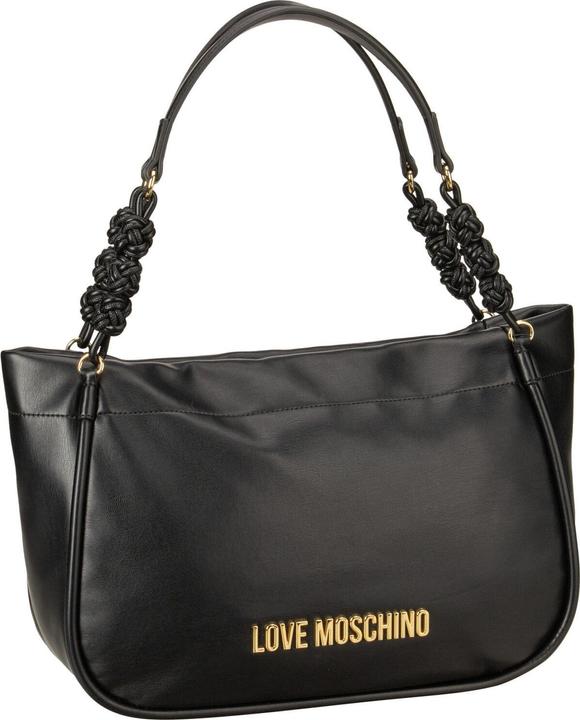 Actual product image Love Moschino Handtasche Tender
