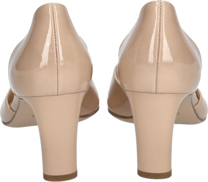 Image du produit Högl Pumps (36)