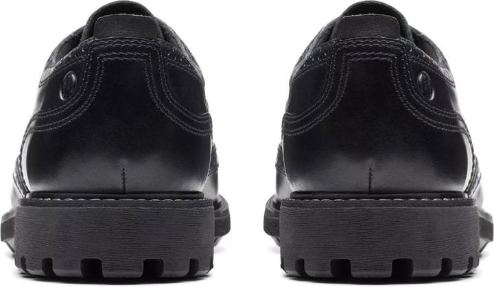 Immagine prodotto Clarks Batcombe Far (47)