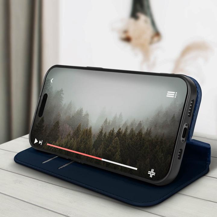 Actual product image Avizar Classic Edition Series (Apple iPhone 15 Pro Max)