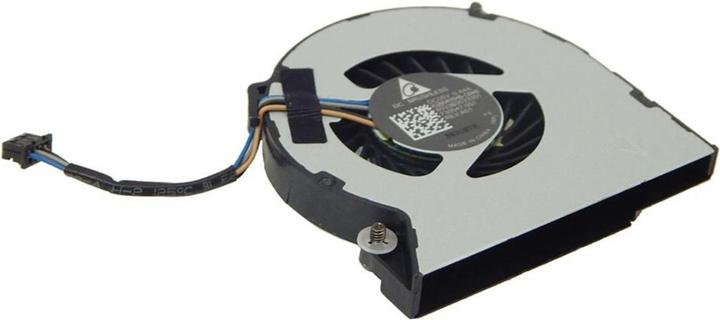 HP Lüftereinheit