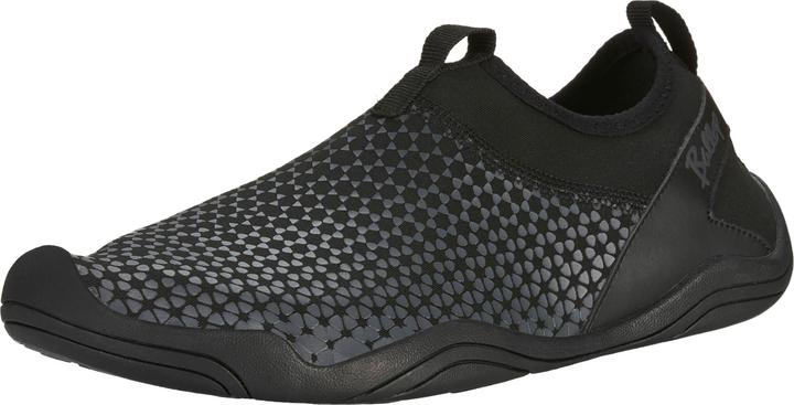 Image du produit Ballop Coral (46.5, 47)