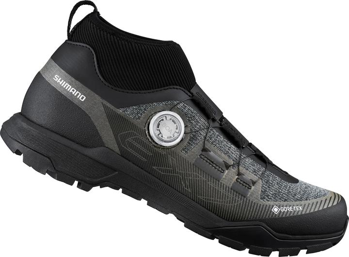 Immagine prodotto Shimano SH-EX700 GTX (44)