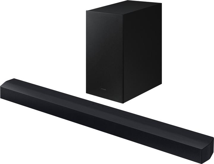 Produktbild Samsung HW-C450 (300 W, 2.1 Kanal)