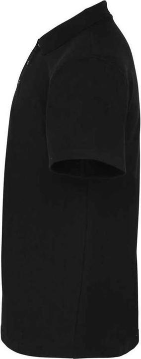 Immagine prodotto Premier Maglietta Polo Borchiata Uomo (4XL)