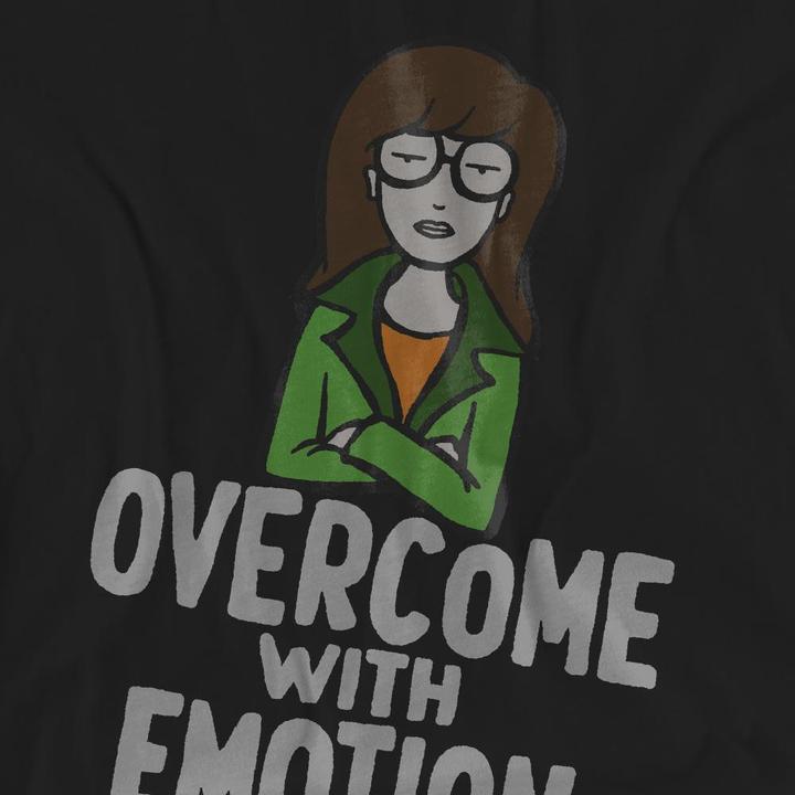 Produktbild Daria TShirt (XXL)