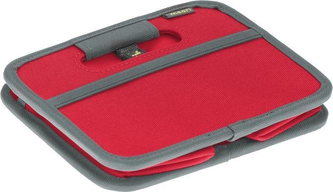 Immagine prodotto Meori Scatola pieghevole (14 x 12,5 x 16,5 cm, 1.80 l)