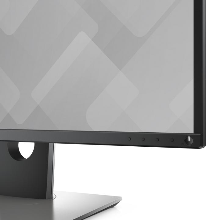 Image du produit Dell P2717h (1920 x 1080 pixels, 27")