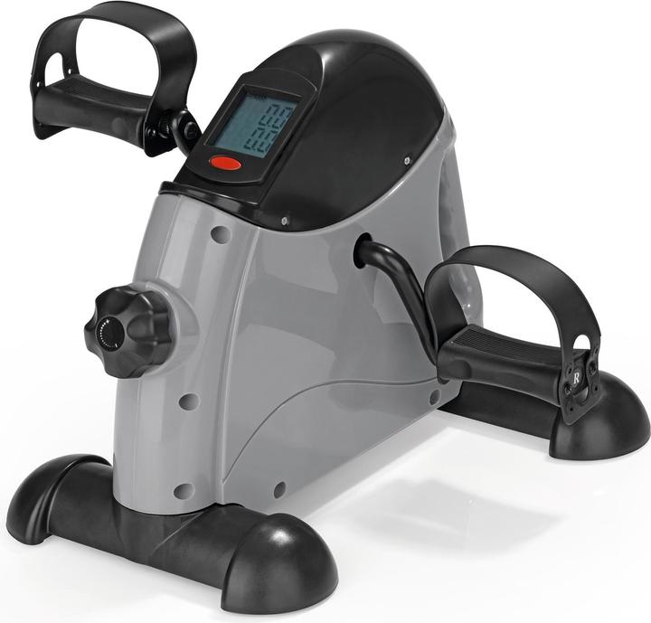 Image du produit Maxxmee Stepper