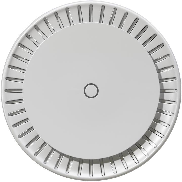 Access Point