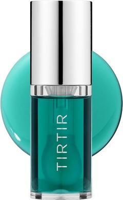 Produktbild TirTir My Glow Mint Lip Oil 0.19 Fl.Oz
