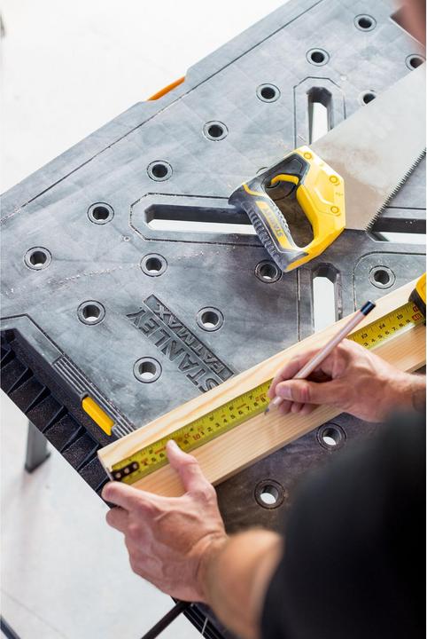 Immagine prodotto Stanley Fatmax (85 cm, 60 cm)