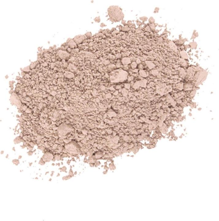 Produktbild Glo Skin Beauty glo Loose Base - Protecting Powder translucent (Translucent)