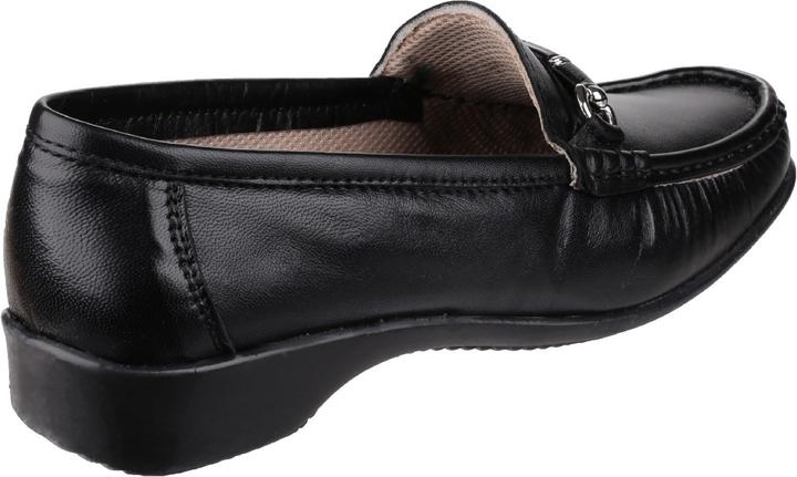 Immagine prodotto Cotswold Scarpe Barrington mocassini (37)