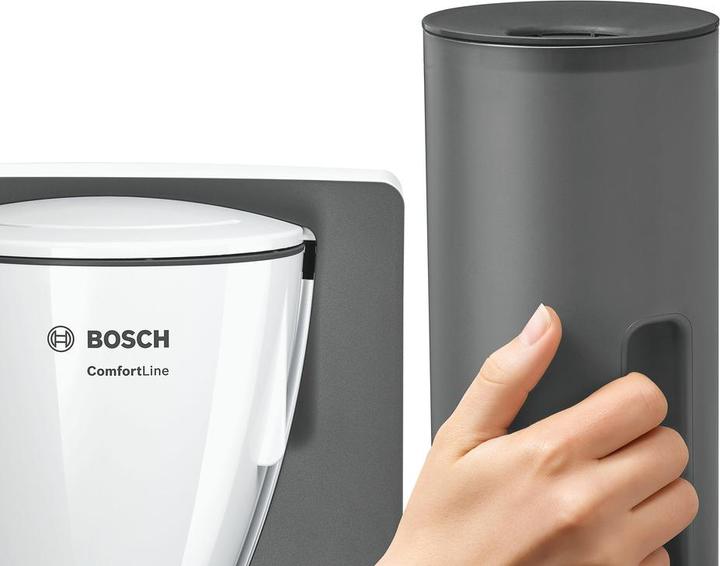 Produktbild Bosch Hausgeräte TKA6A041