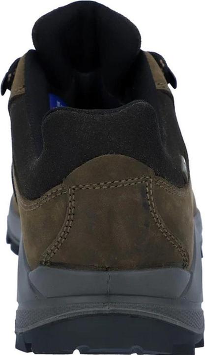 Image du produit Hi-Tec - Bottes WALK LITE CAMINO ULTRA - Femme (39.5)