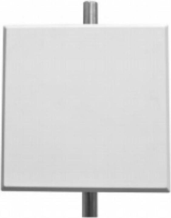 Produktbild Alfa Network APA-L5823M - 5 GHz 2x2 MIMO Panel-Antenne 23 dBi (5G)