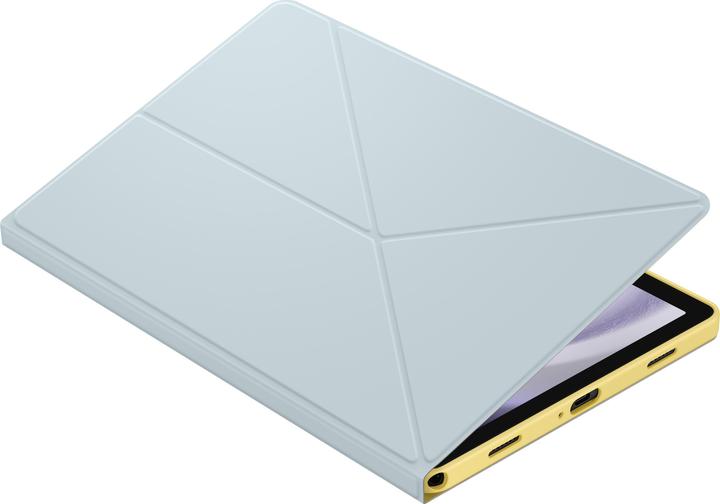 Produktbild Samsung Book Cover (Samsung)