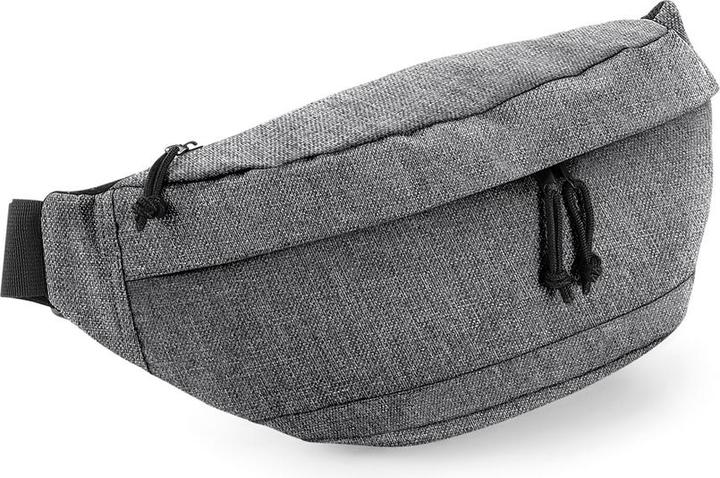 Grey heather