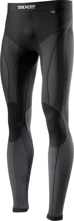 Sixs Pantalon long fonctionnel PNX V2 (3XL)