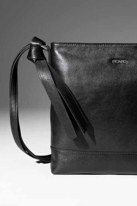 Produktbild Picard Schultertasche Clear